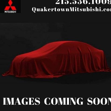 TESLA MODEL Y 2025 7SAYGDEE3SA338412 image